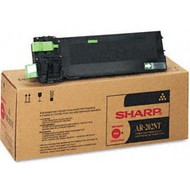 Toner Sharp  MX-453U  [MX500GT]