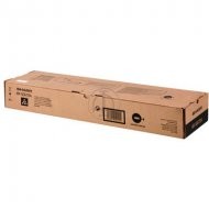 Toner Sharp MX-4100 czarny black Toner Sharp MX-4100 czarny black