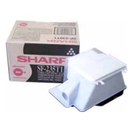 Toner Sharp SF2035