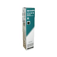 Folia faxu Sharp UX91CR Folia faxu Sharp UX91CR