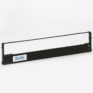 Ta�ma Mannesmann Tally  MT2245/131