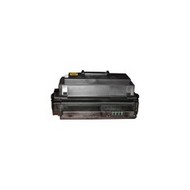 Toner  Mannesmann Tally  T9308  (6 TYS.K)