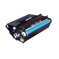 Toner Mannesmann Tally 9045N