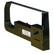 Ta�ma Genikom 4470/4490 125 mnl znak�w