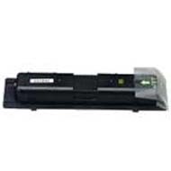 Toner Toshiba T-FCEM 31 czarny black TF521/651/8x1