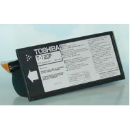 Toner Toshiba BD1210/2810