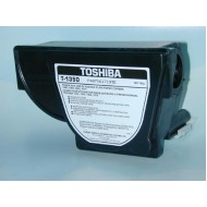 Toner Toshiba BD1340/1350/1360/1370