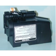 Toner Toshiba BD1550