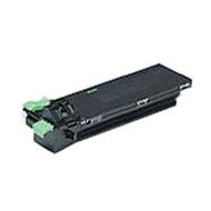 Toner Toshiba e-studio 161 T1620E