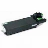 Toner Toshiba e-Studio 163/165/167 5tys kopii