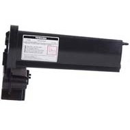 Toner Toshiba e-Studio 163/165/166/167 24tys kopii