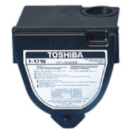 Toner Toshiba BD1710/2310/2500/2310