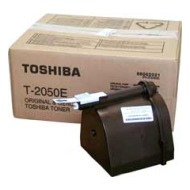 Toner Toshiba BD1650/2050/2540