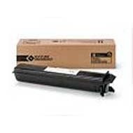 Toner Toshiba e-Studio 230/280
