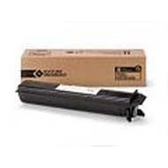 Toner Toshiba e-Studio 232/282