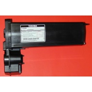 Toner Toshiba e-STUDIO 20/25/250