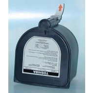 Toner Toshiba BD2510/2550