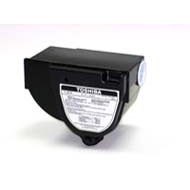 Toner Toshiba BD3240