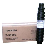 Toner Toshiba e-STUDIO 35/45