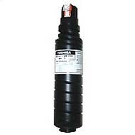 Toner Toshiba e-studio 350/450