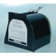 Toner Toshiba BD3560/4560