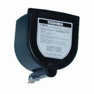 Toner Toshiba BD3220/4010