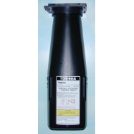 Toner Toshiba e-STUDIO 55/65