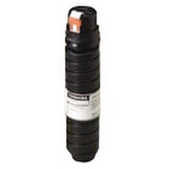 Toner Toshiba e-Studio 2020c czarny Black TFC20EK