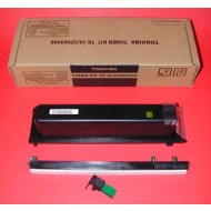 Toner Toshiba TF631