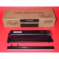 Toner Toshiba DP120