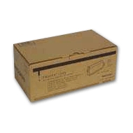 Toner Tektronix Phaser 1235 czarny Black