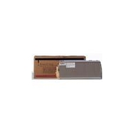Toner Tektronix Phaser 1235 Magenta