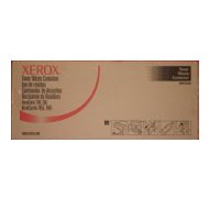 Pojemnik na zu�yty toner 008R12990