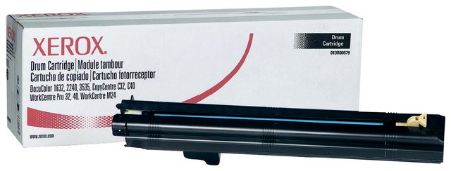 B�ben Xerox DC2240/1632