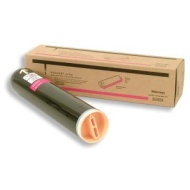 Toner Tektronix Phaser 7700 Magenta