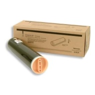 Toner Tektronix Phaser 7700 czarny Black