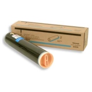 Toner Hi-Capacity Tektronix Phaser 7700 Cyan