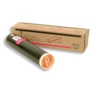 Toner Hi-Capacity Tektronix Phaser 7700 Magenta