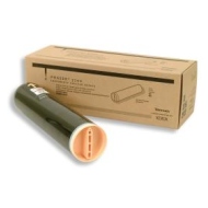Toner Hi-Capacity Tektronix Phaser 7700 czarny Black