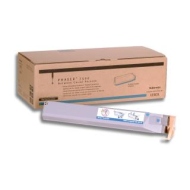 Toner Tekrtonix Phaser 7300 Cyan