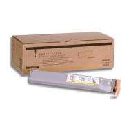 Toner Tekrtonix Phaser 7300 Yellow