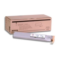 Toner Tekrtonix Phaser 7300 czarny Black
