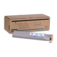 Toner Hi-Capacity Tektronix Phaser 7300 Cyan