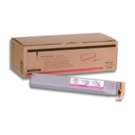 Toner Hi-Capacity Tektronix Phaser 7300 Magenta