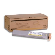 Toner Hi-Capacity Tektronix Phaser 7300 Yellow