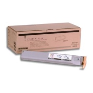 Toner Hi-Capacity Tektronix Phaser 7300 czarny Black