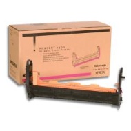 Imaging Drum Tektronix Phaser 7300 Magenta