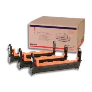 Imaging Drum Rainbow Pack (CMY)  Tektronix Phaser 7300