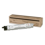 Toner Tektronix Phaser 6200 czarny Black