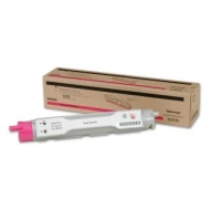 Toner Hi-Capacity Tektronix Phaser 6200 Magenta
